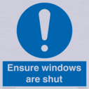 ensure-windows-are-shut~